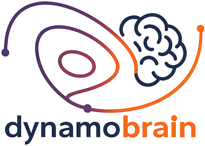 DynamoBrain